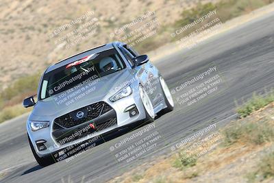 media/Oct-28-2023-Speed Ventures (Sat) [[421672819b]]/4-SR20/session 3 skid pad/